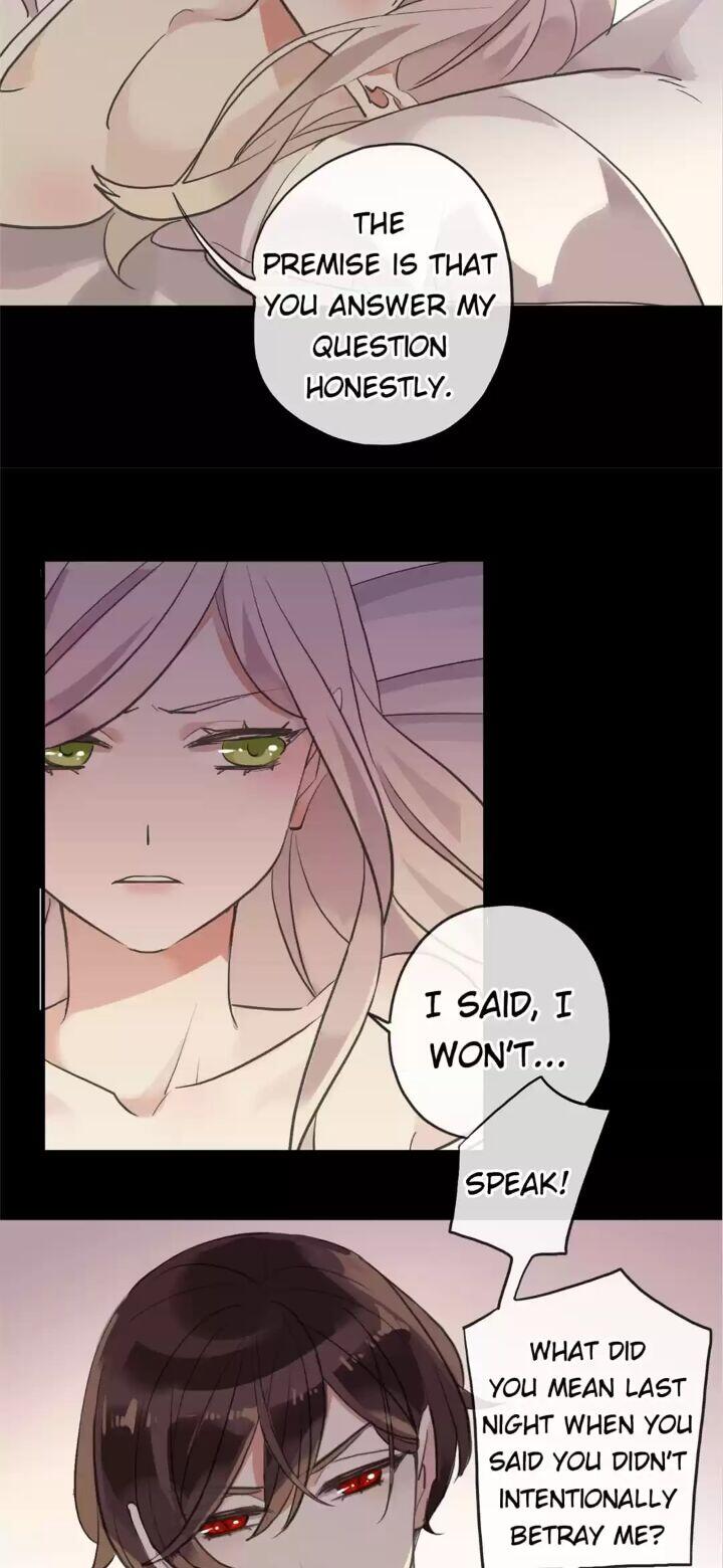 Page 30 of Chapter 81