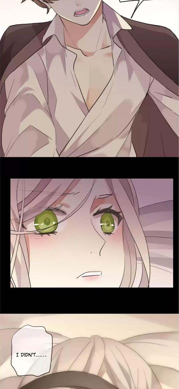 Page 31 of Chapter 81