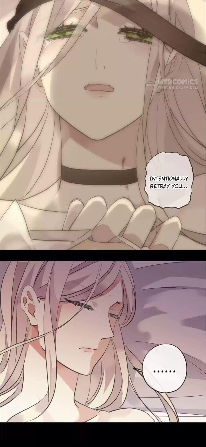 Page 32 of Chapter 81