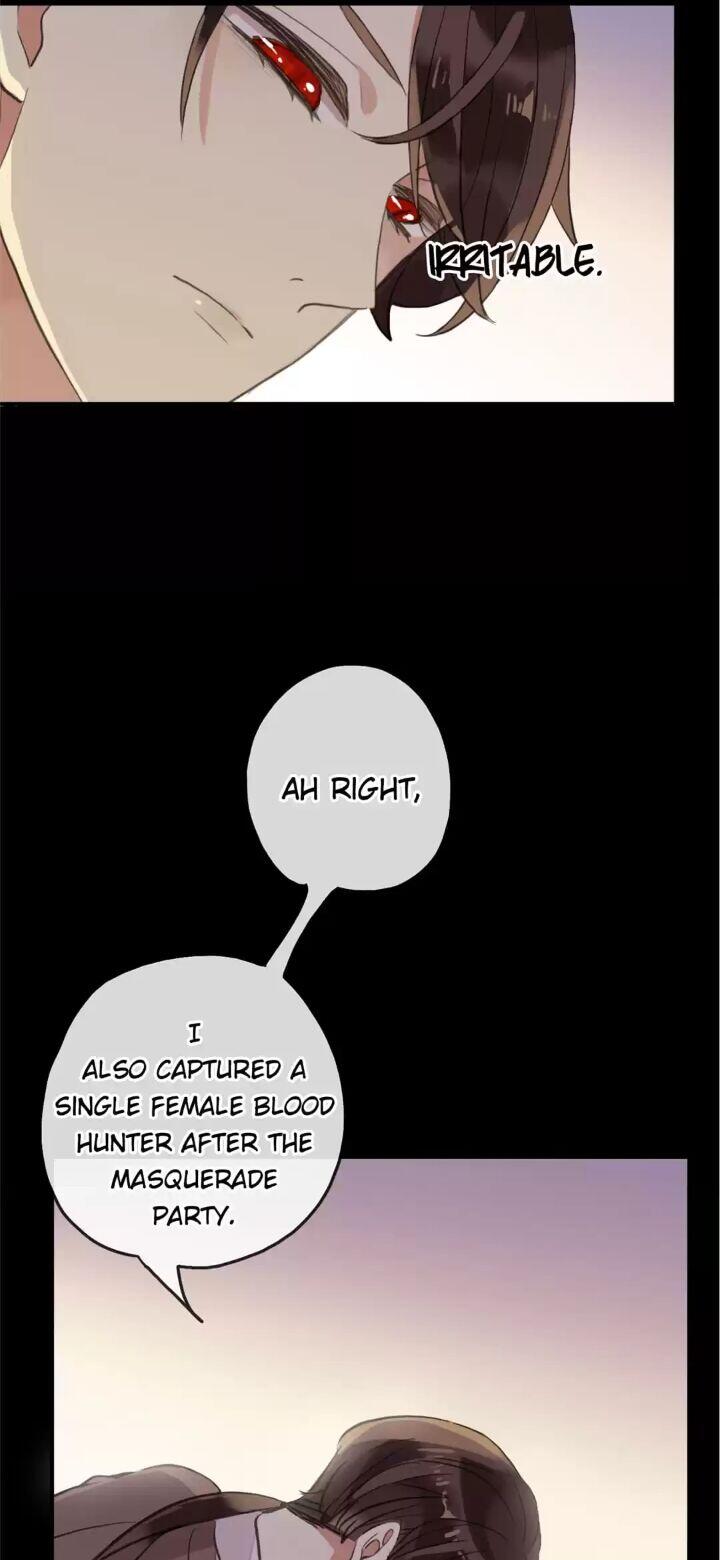 Page 33 of Chapter 81