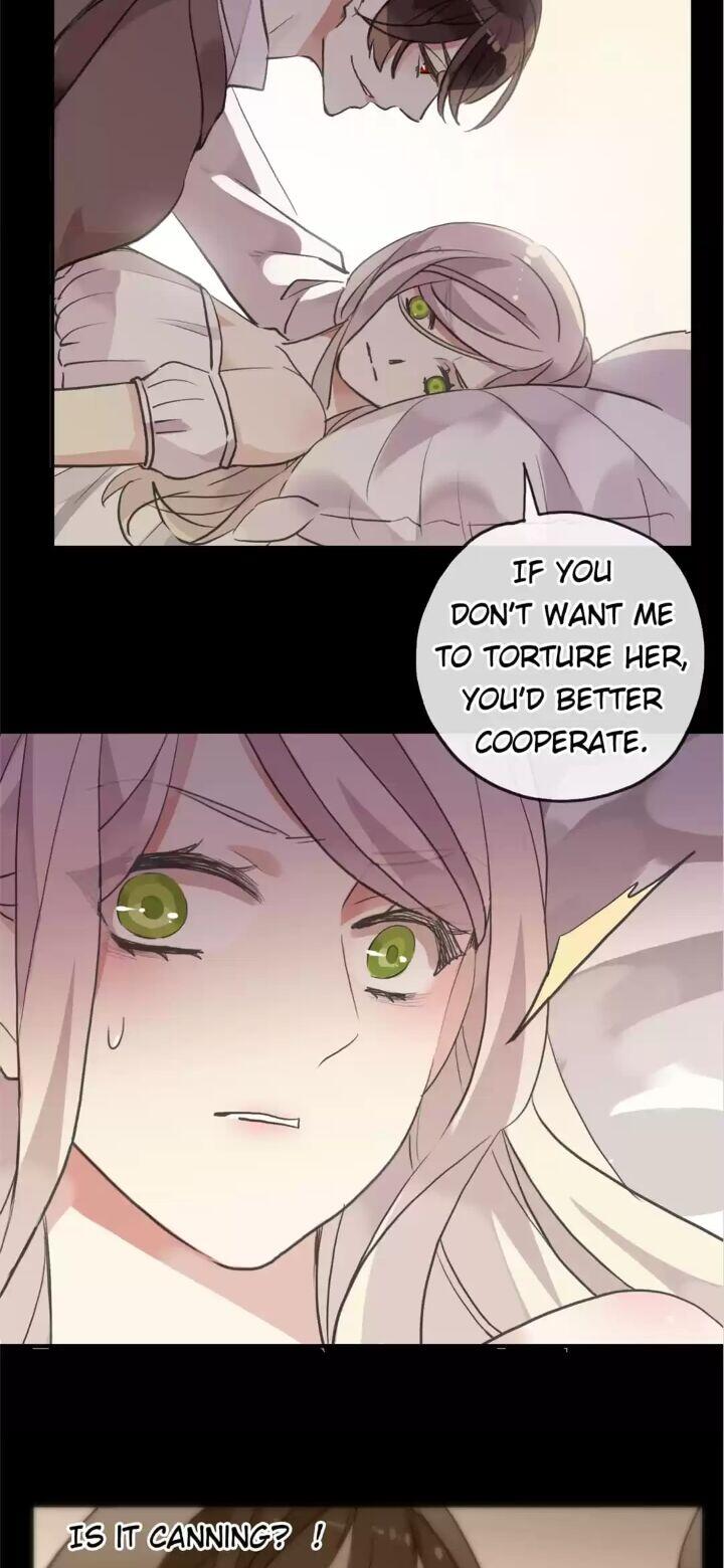 Page 34 of Chapter 81