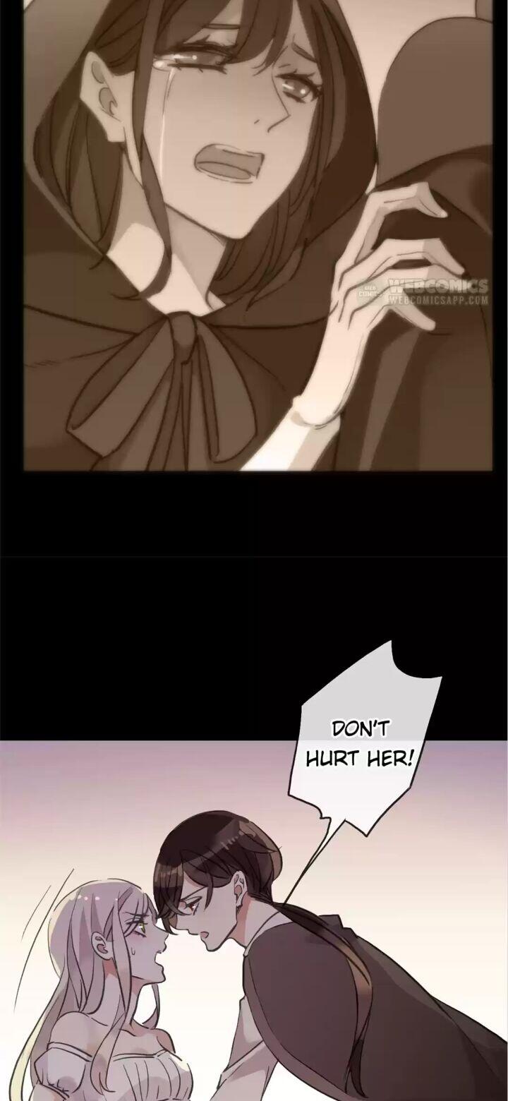 Page 35 of Chapter 81