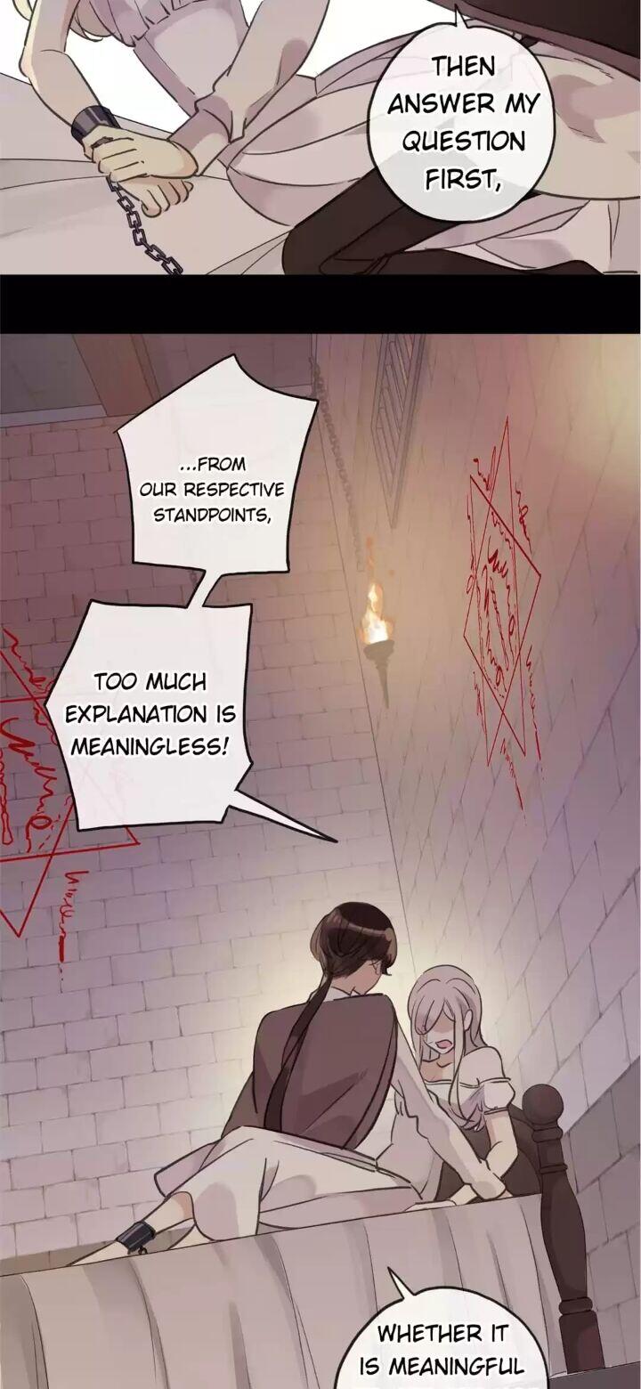 Page 36 of Chapter 81