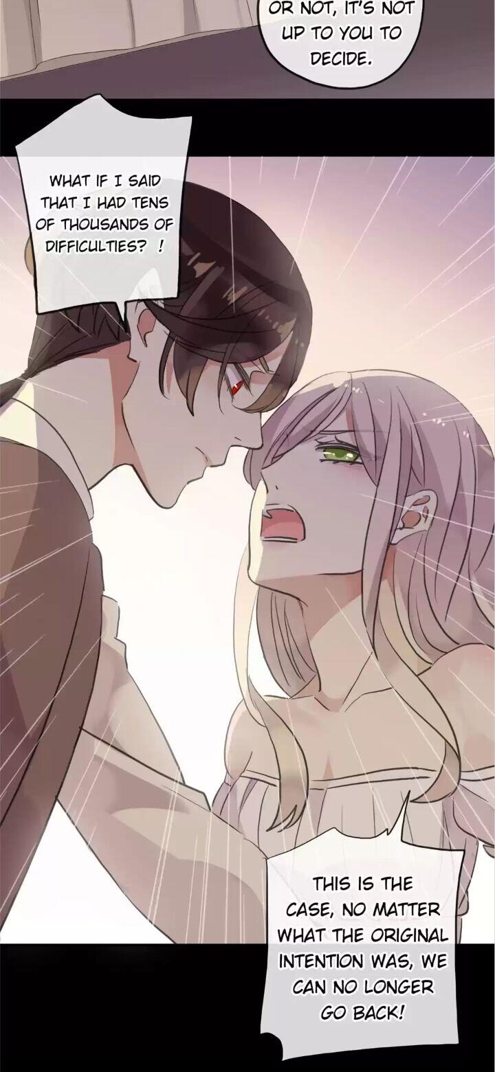 Page 37 of Chapter 81