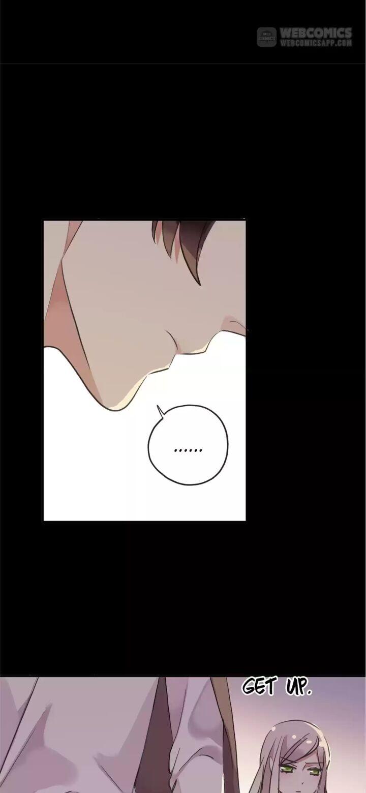 Page 38 of Chapter 81