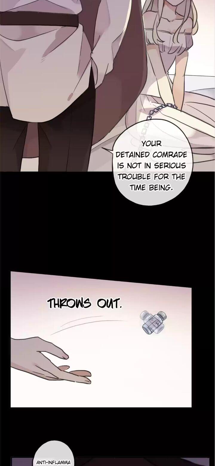 Page 39 of Chapter 81