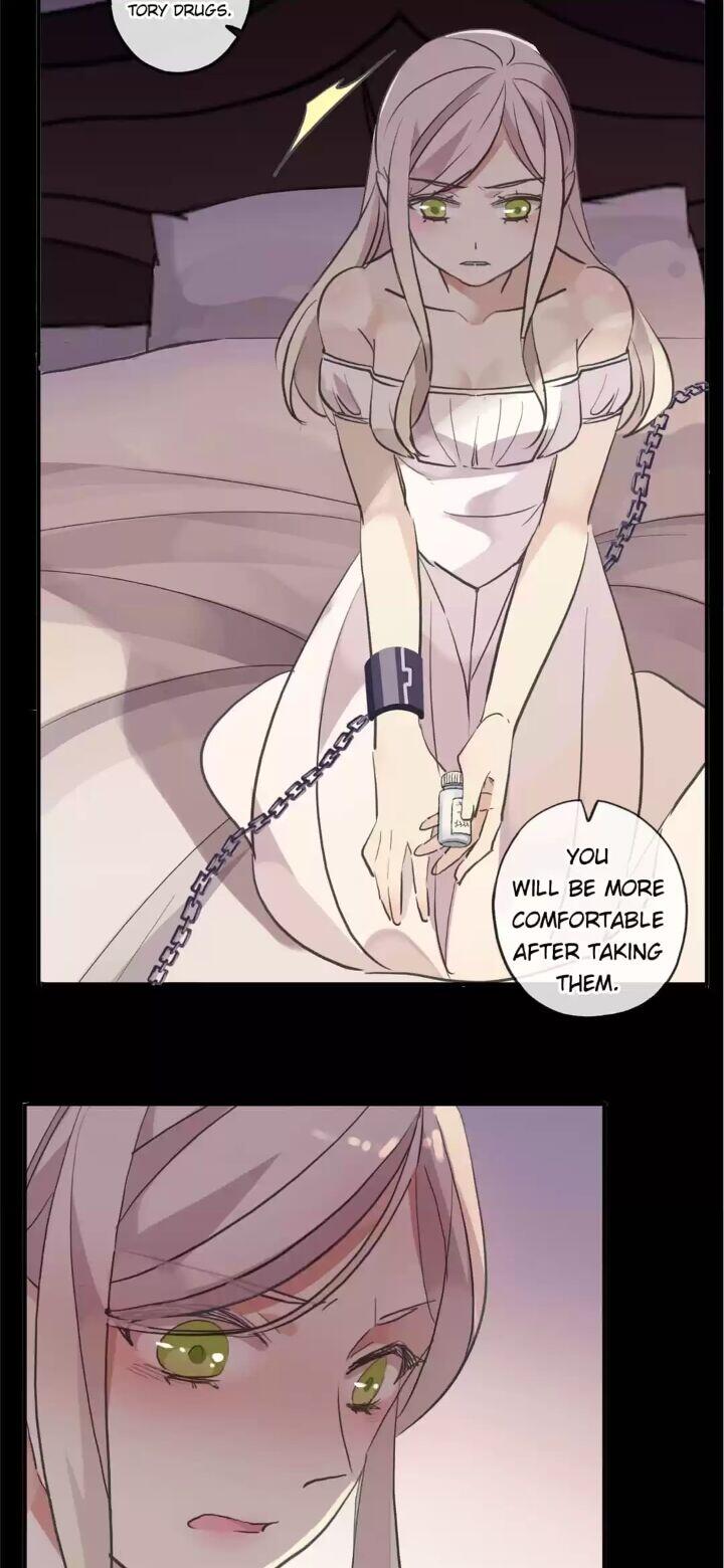Page 40 of Chapter 81