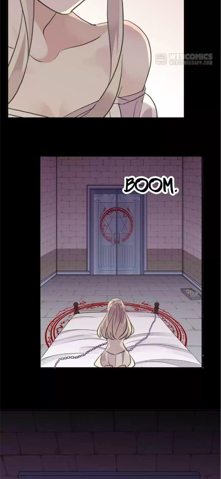 Page 41 of Chapter 81