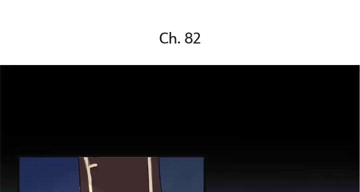 Page 1 of Chapter 82