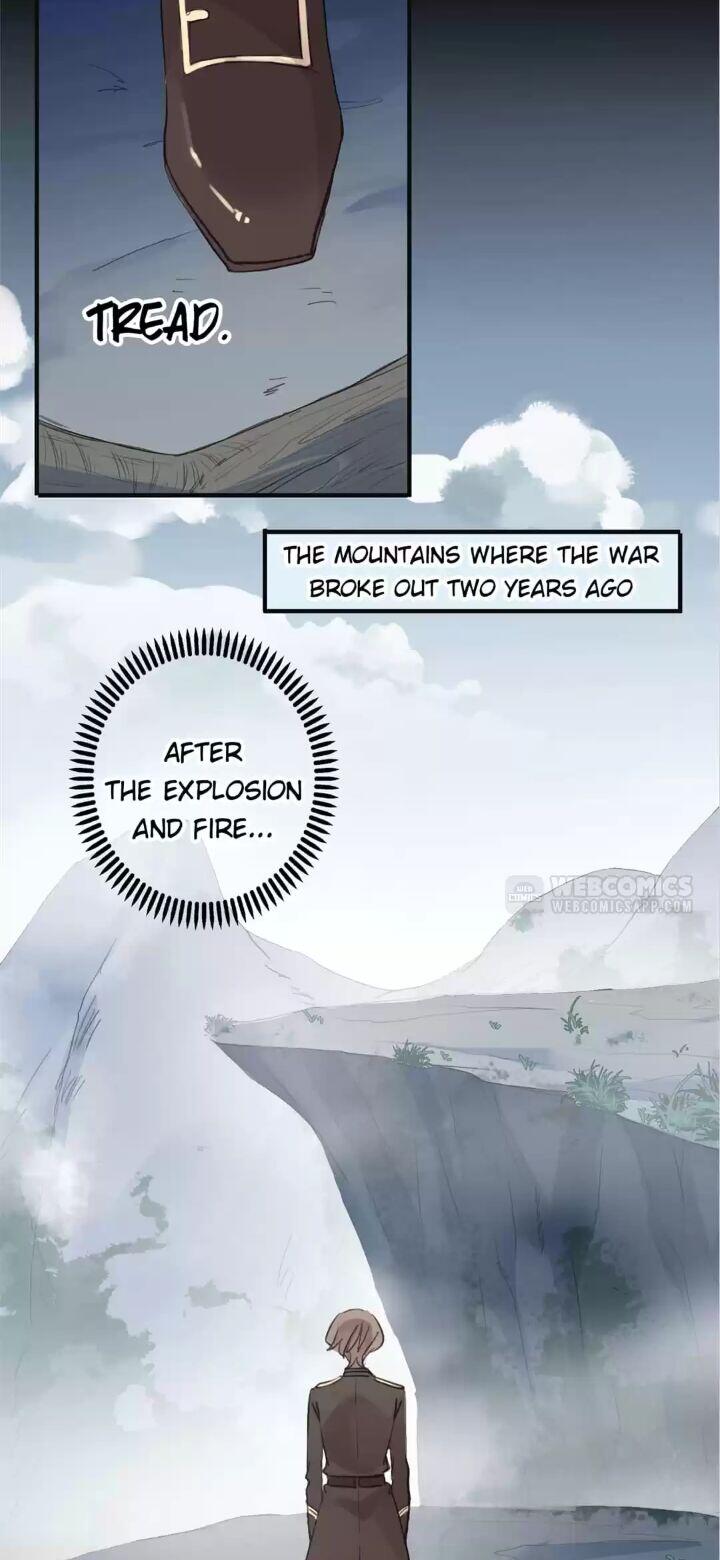 Page 2 of Chapter 82