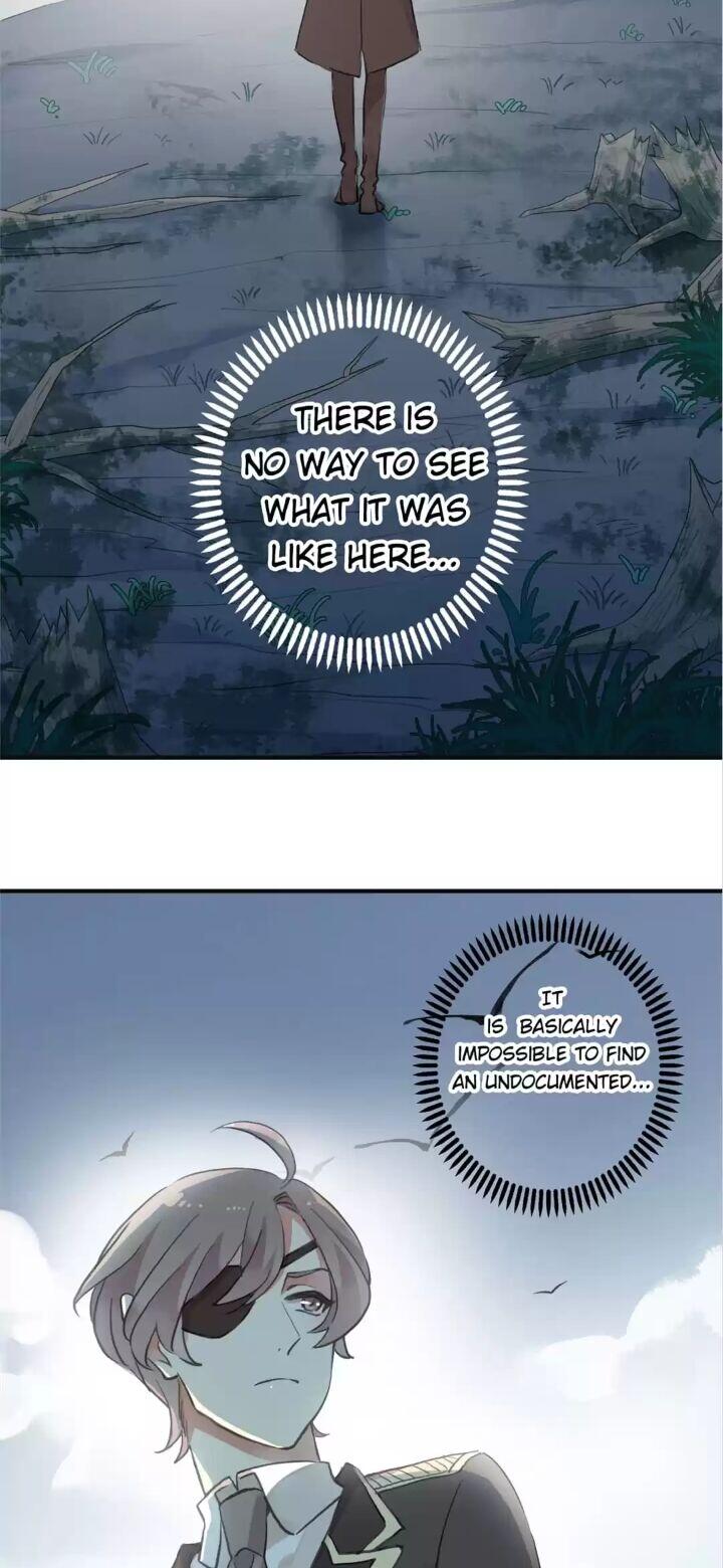 Page 3 of Chapter 82