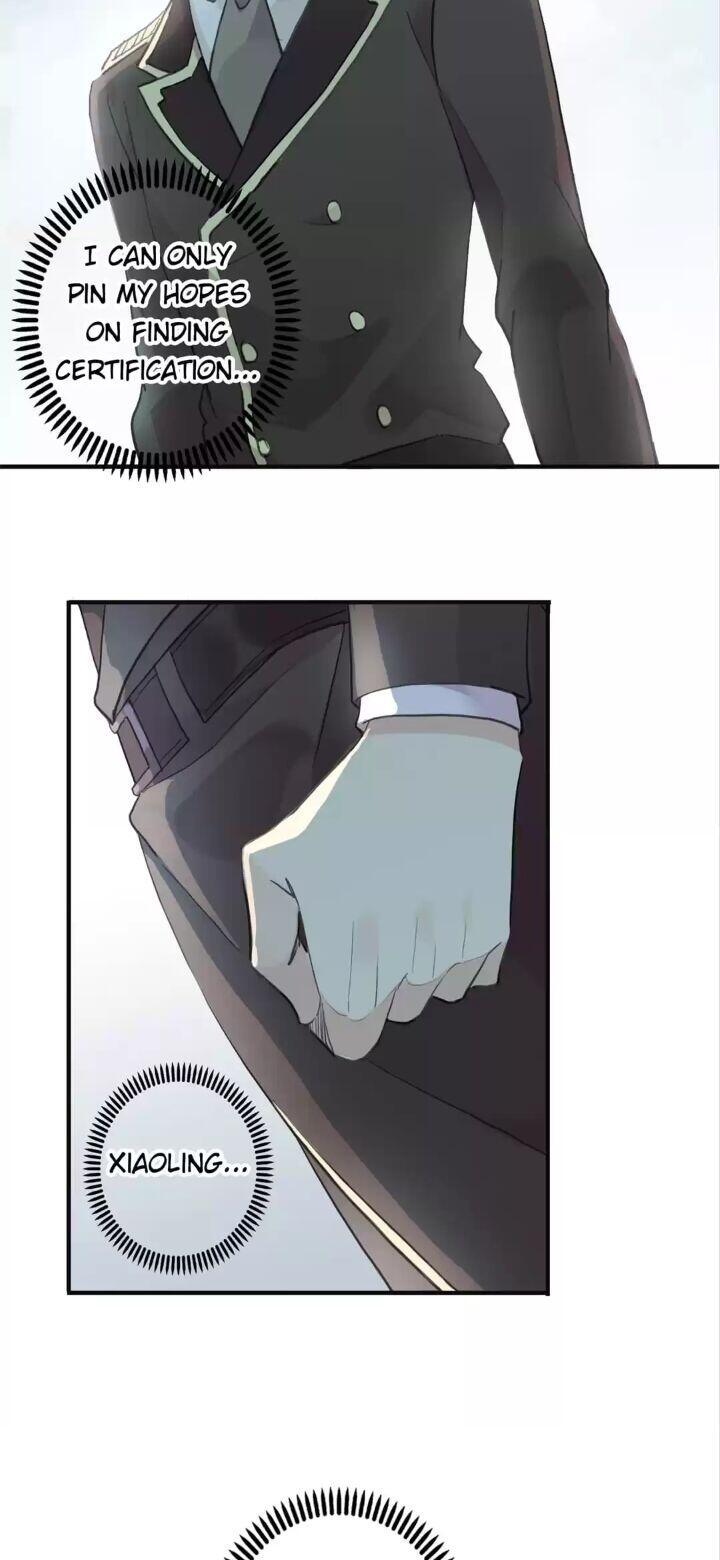Page 4 of Chapter 82