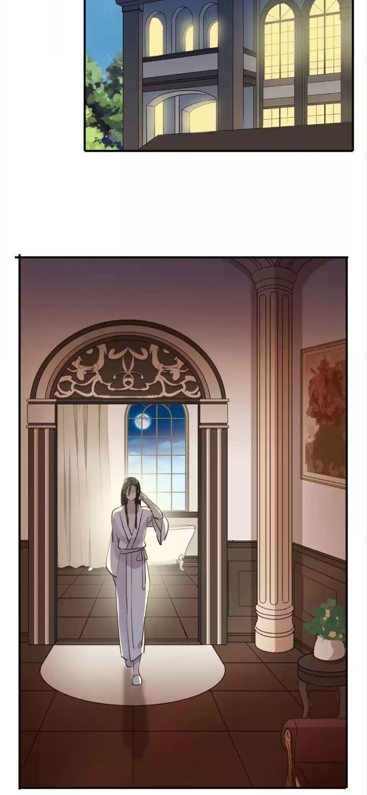 Page 6 of Chapter 82