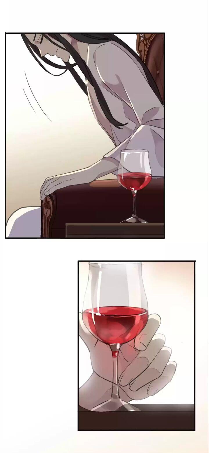Page 7 of Chapter 82
