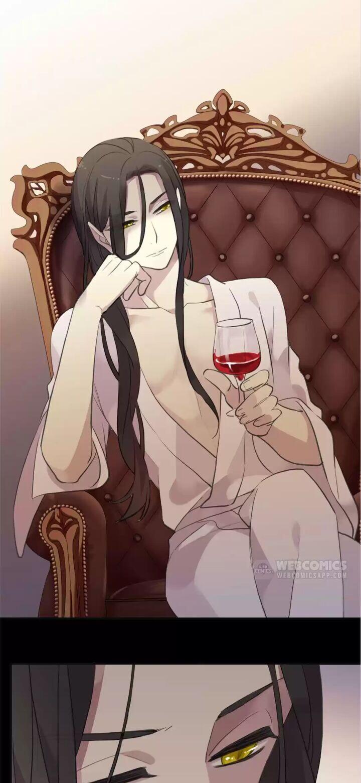 Page 8 of Chapter 82
