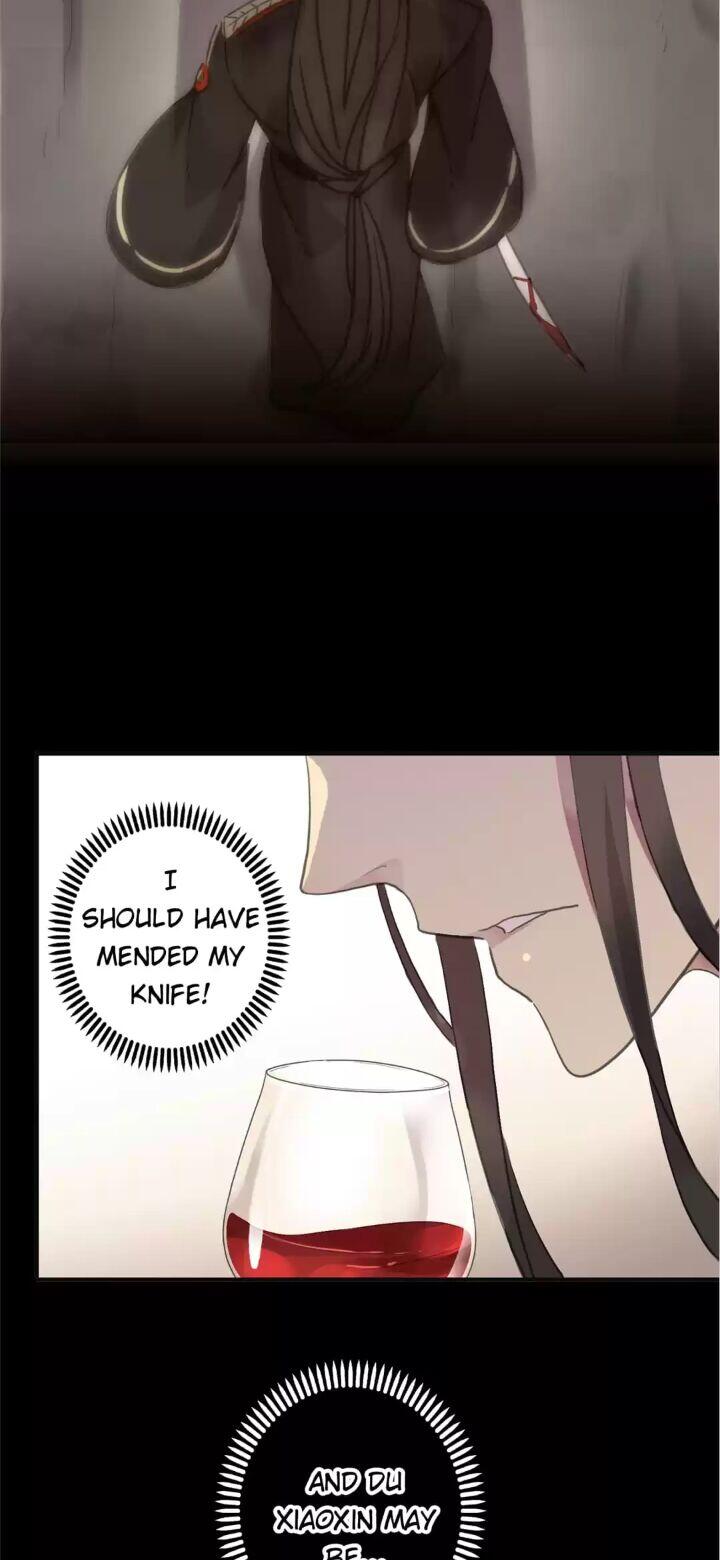 Page 10 of Chapter 82