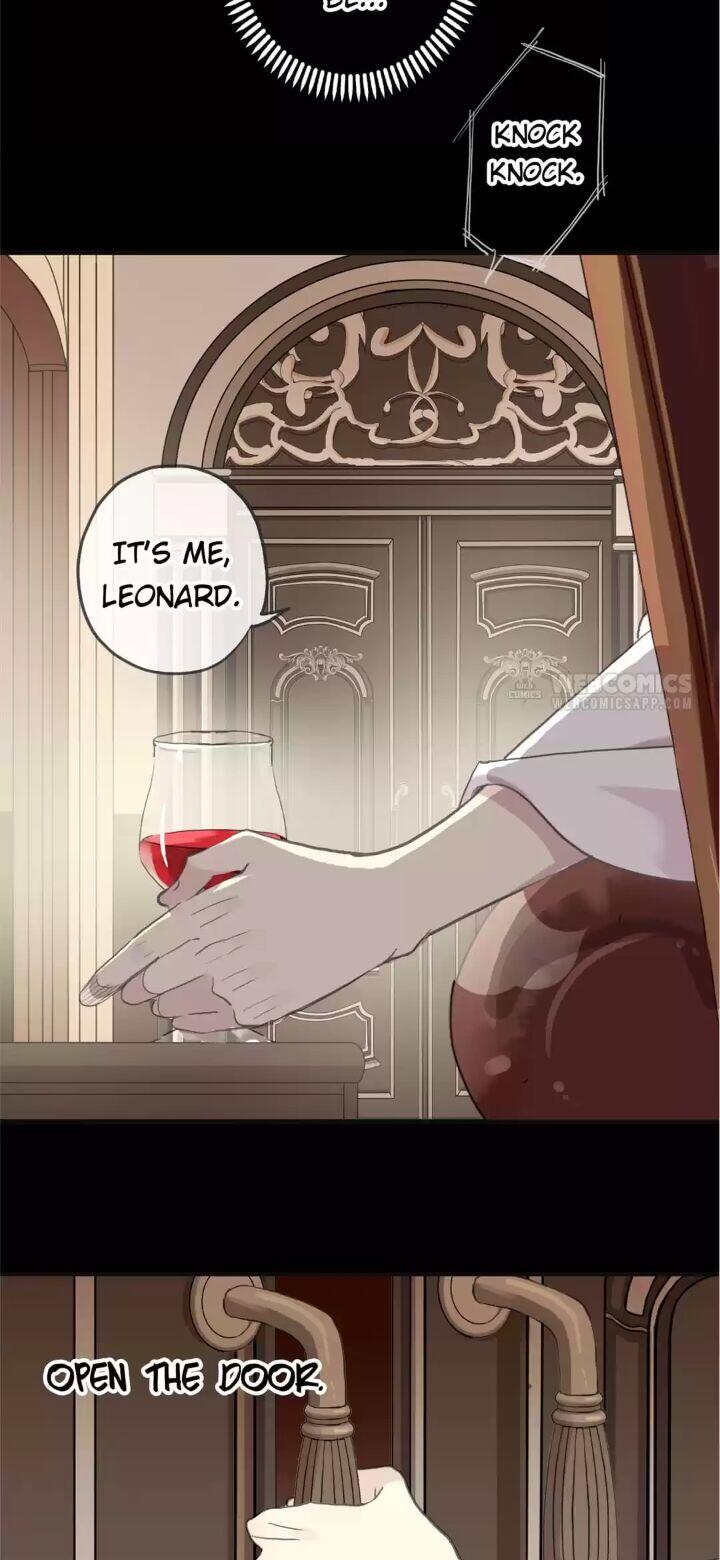 Page 11 of Chapter 82
