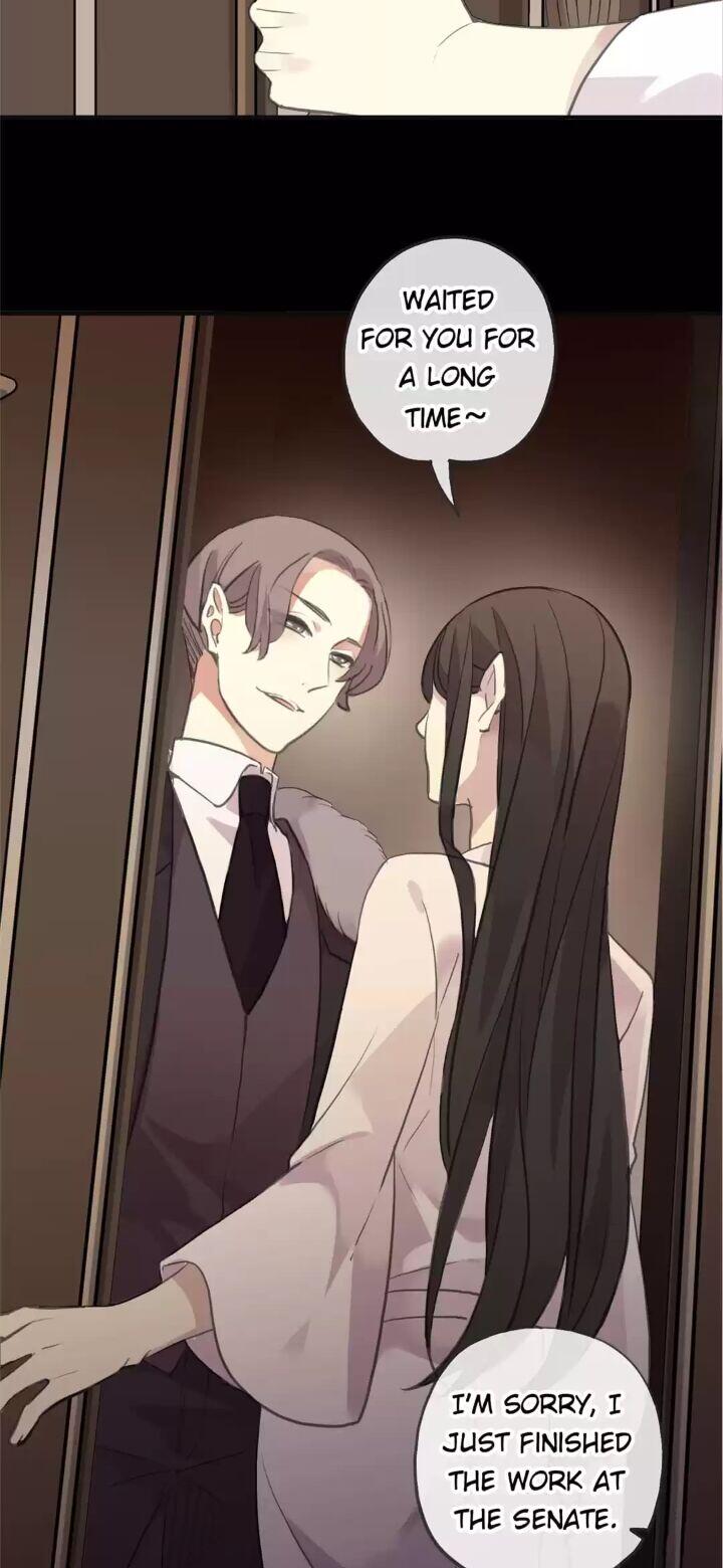Page 12 of Chapter 82
