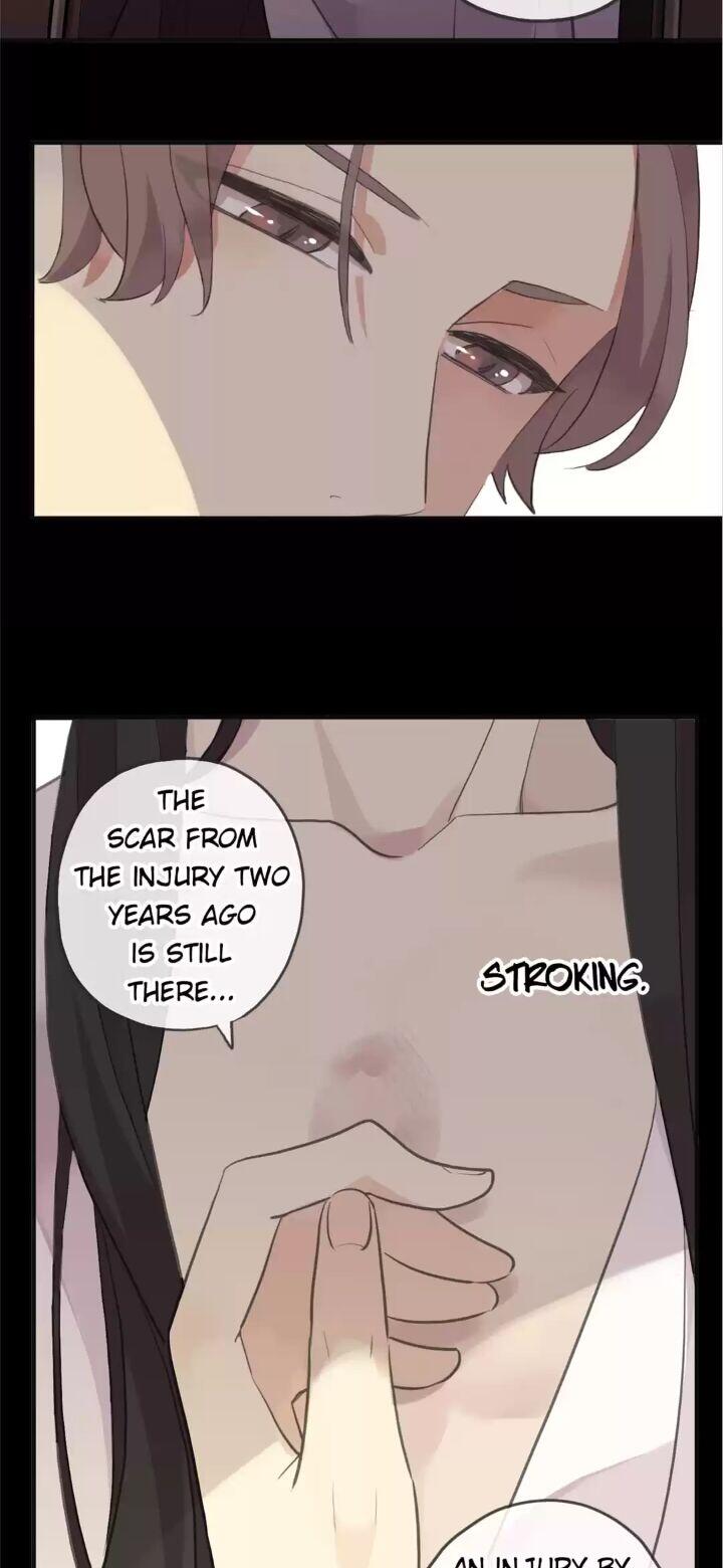Page 13 of Chapter 82