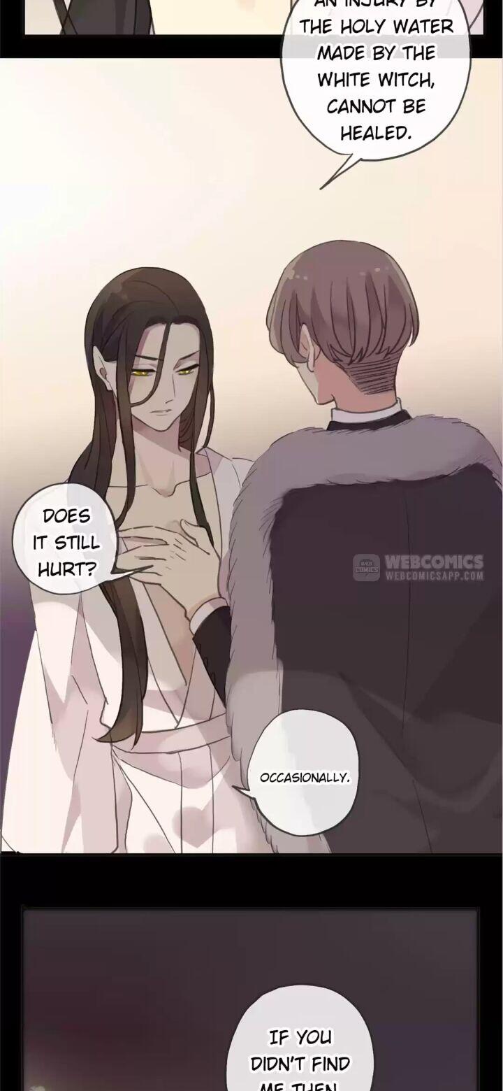 Page 14 of Chapter 82