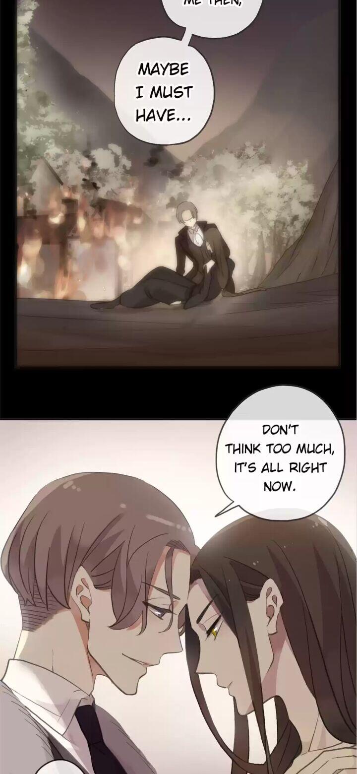 Page 15 of Chapter 82