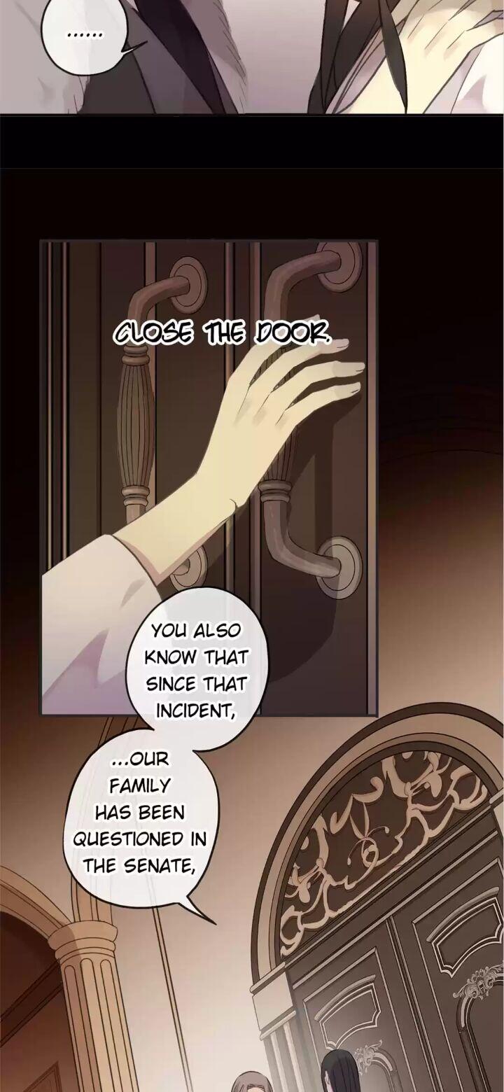 Page 16 of Chapter 82
