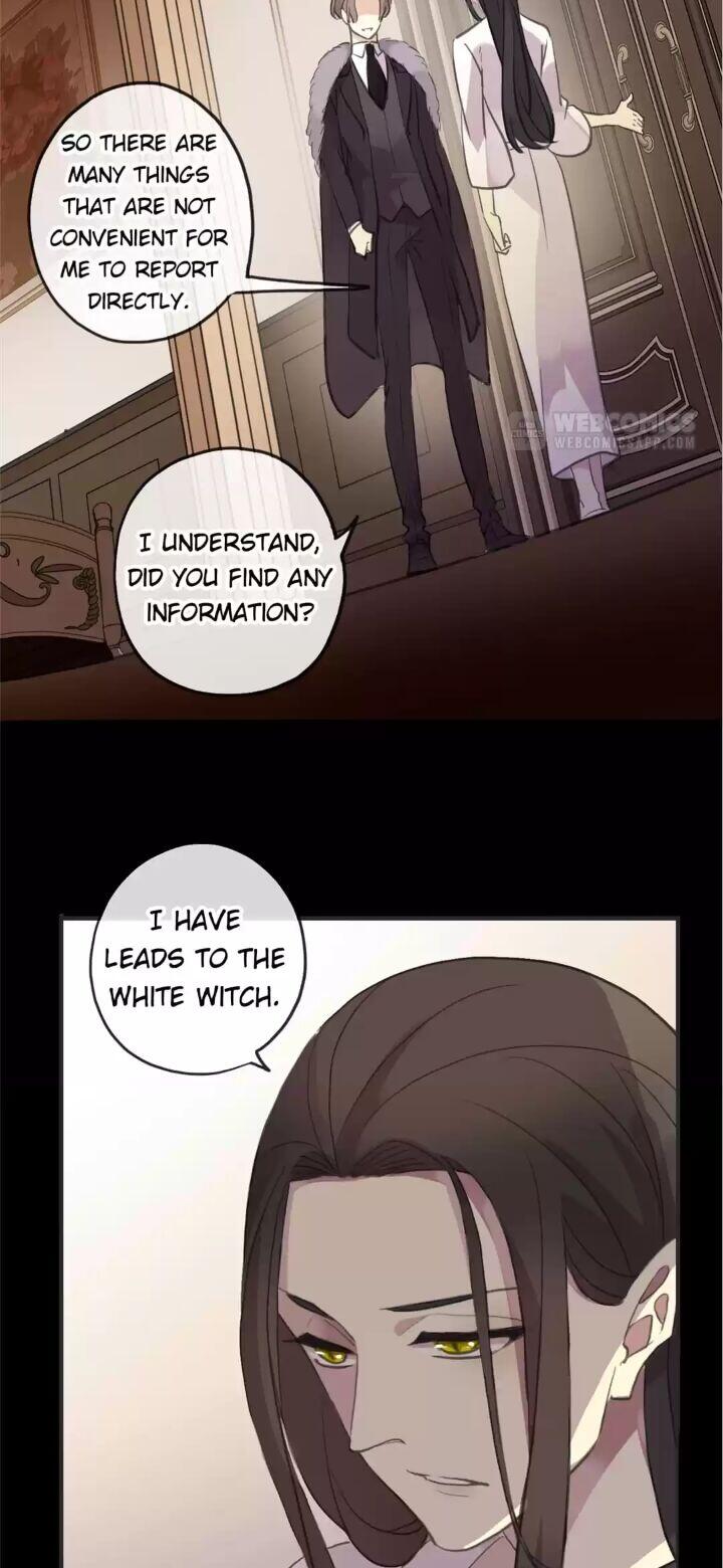 Page 17 of Chapter 82