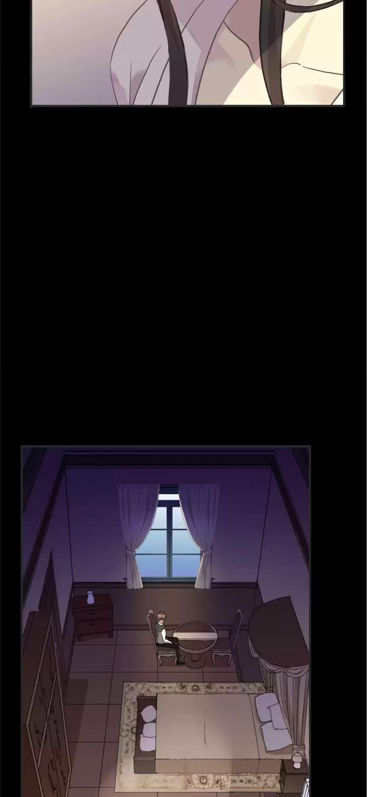 Page 18 of Chapter 82