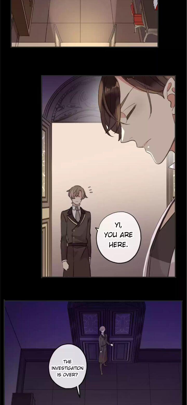Page 19 of Chapter 82