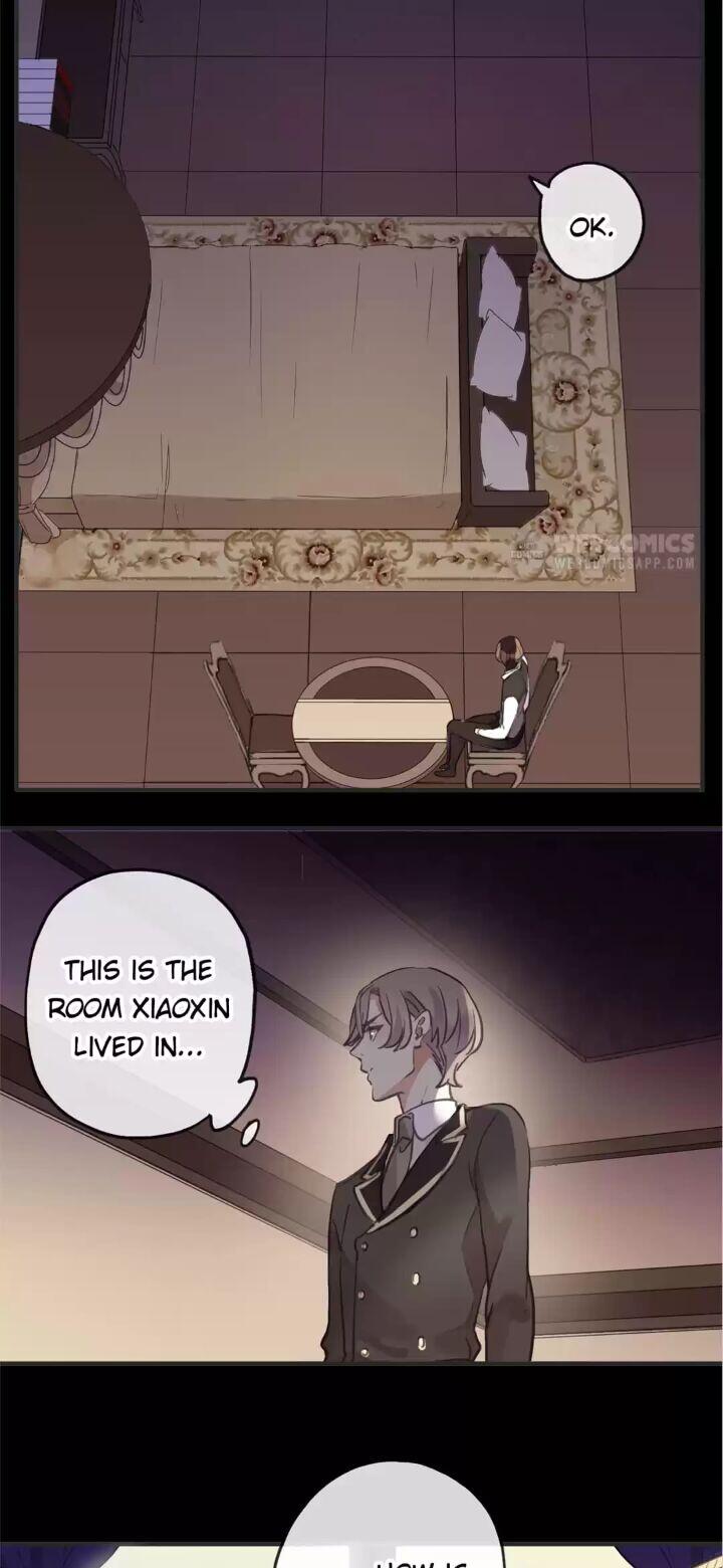 Page 20 of Chapter 82