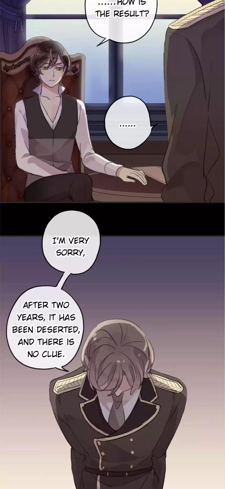 Page 21 of Chapter 82
