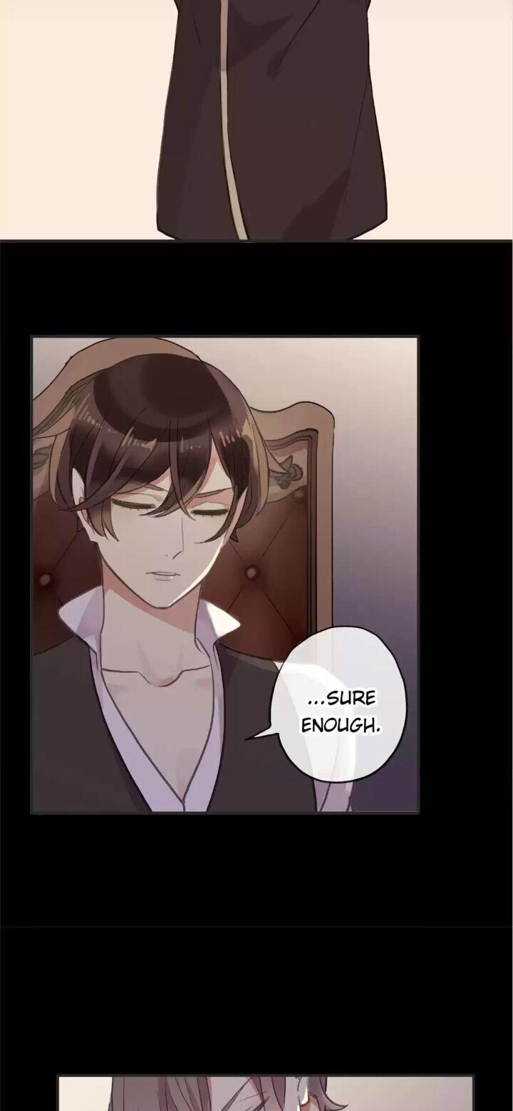 Page 22 of Chapter 82