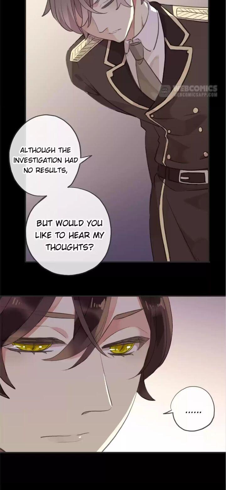 Page 23 of Chapter 82