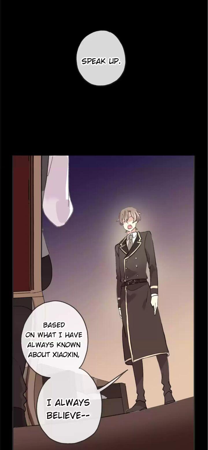Page 24 of Chapter 82