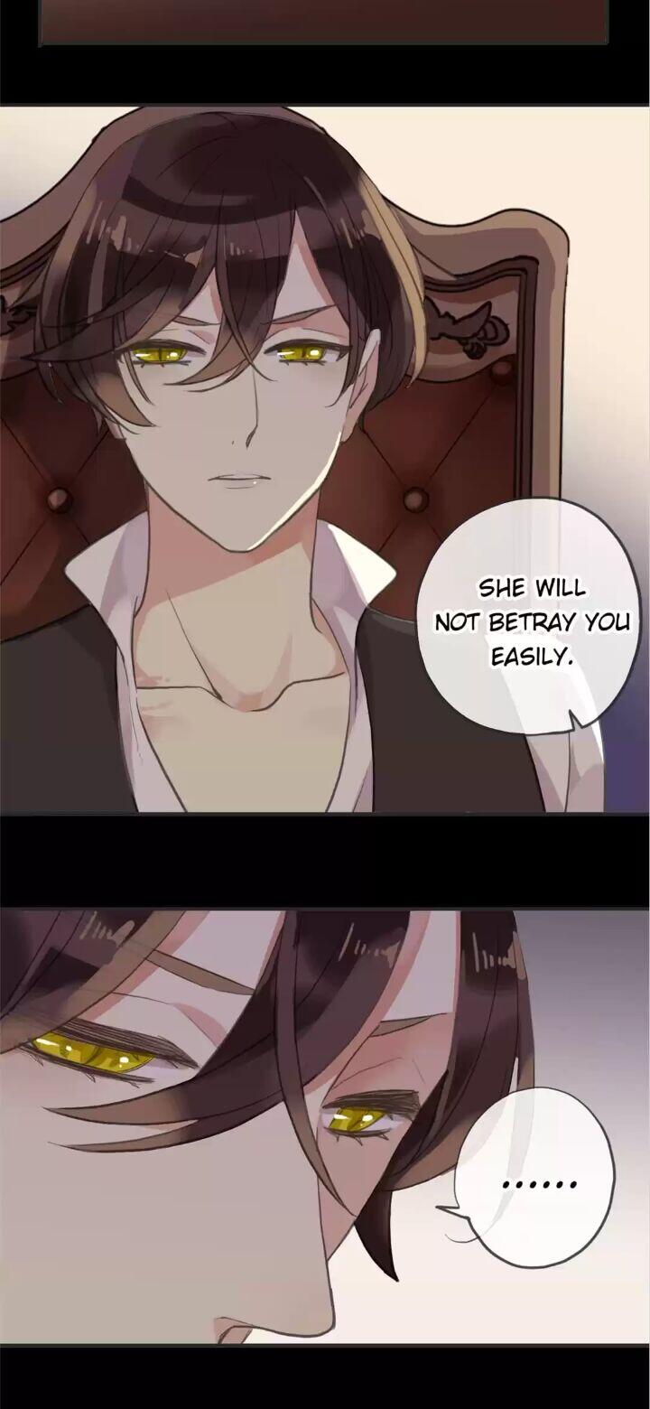 Page 25 of Chapter 82