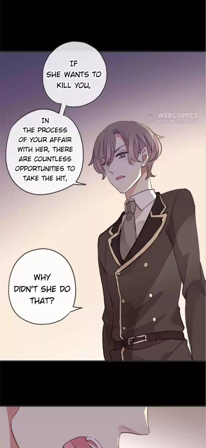 Page 26 of Chapter 82