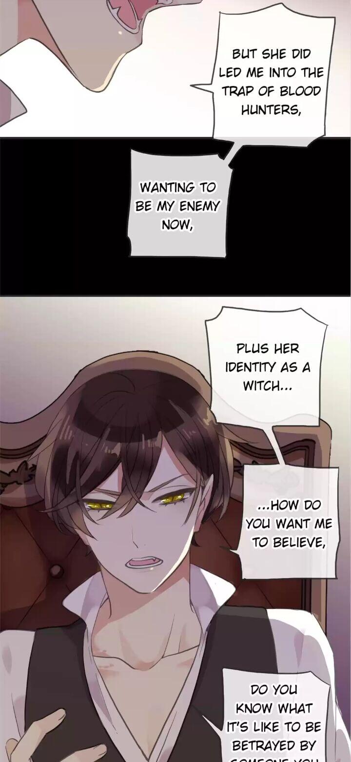 Page 27 of Chapter 82