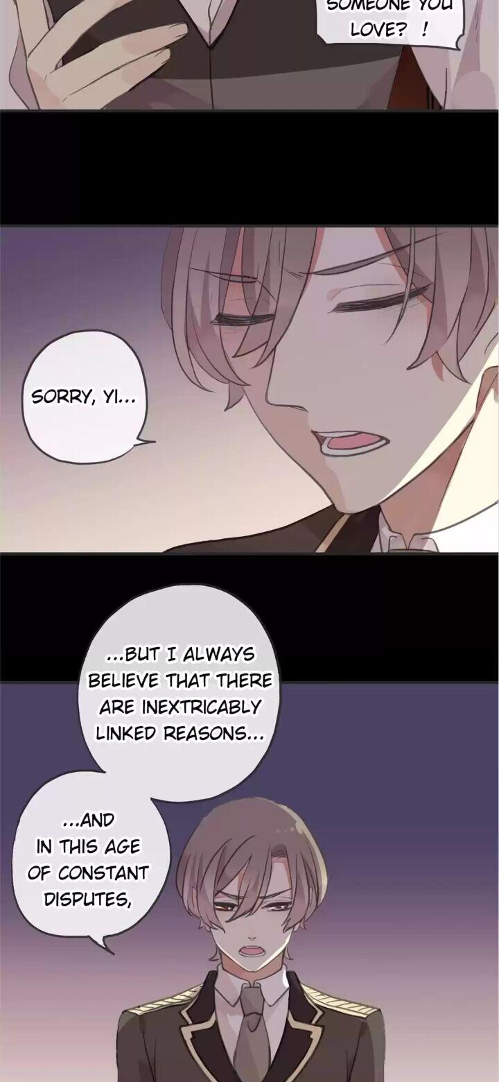 Page 28 of Chapter 82