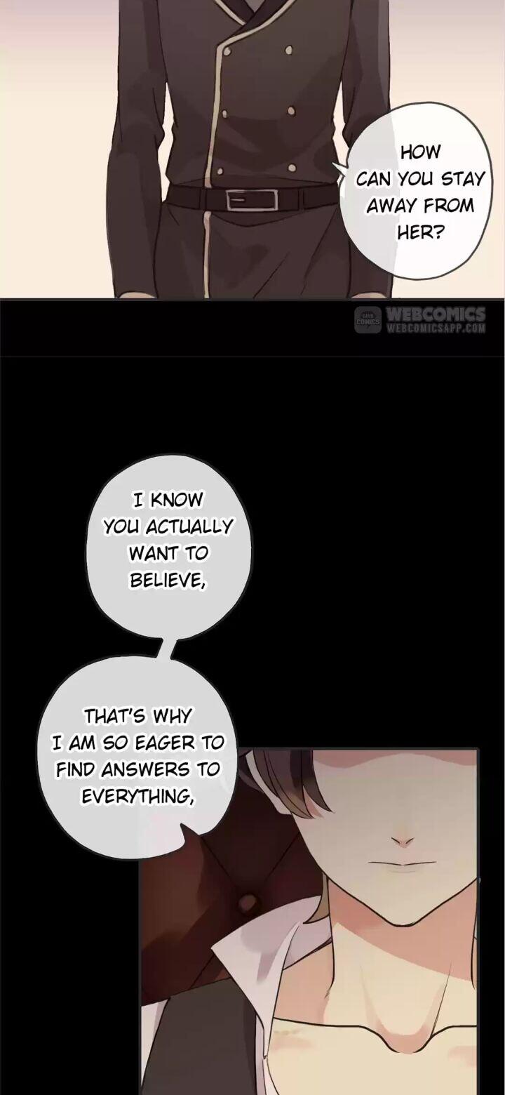 Page 29 of Chapter 82