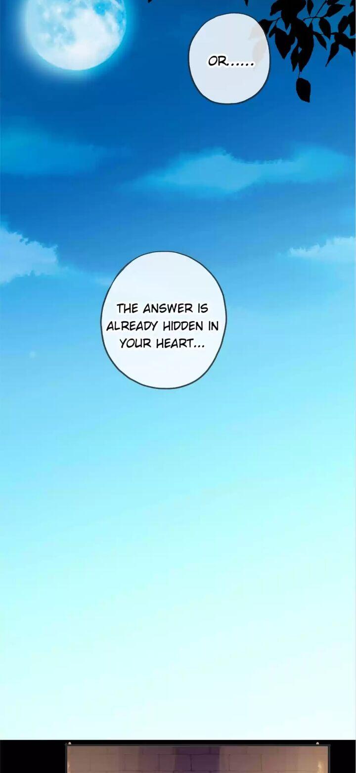 Page 31 of Chapter 82