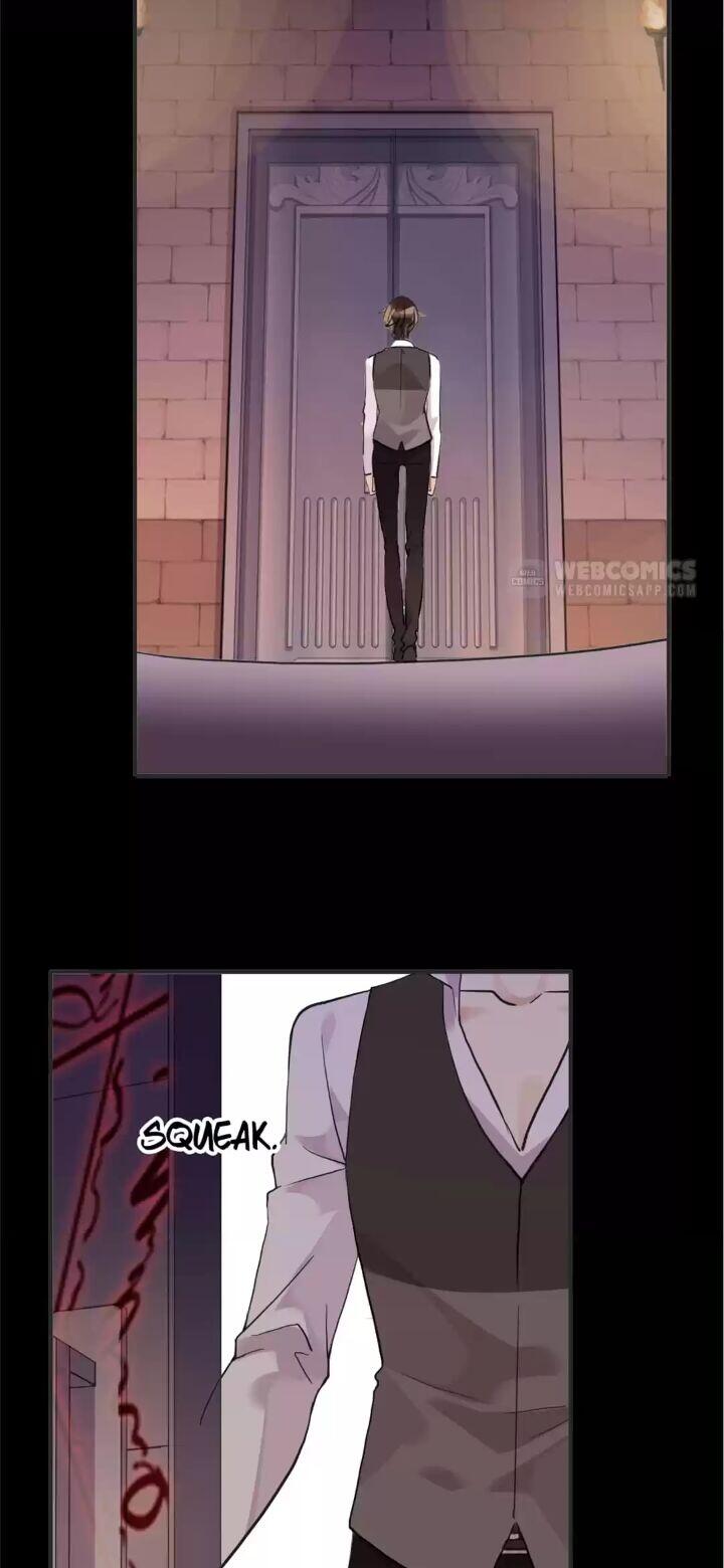 Page 32 of Chapter 82
