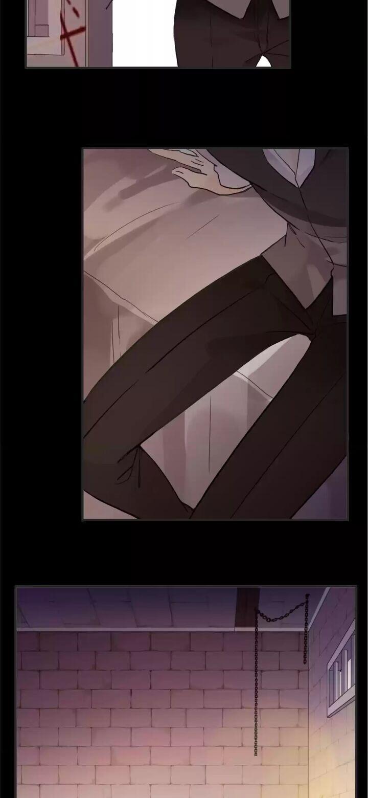 Page 33 of Chapter 82