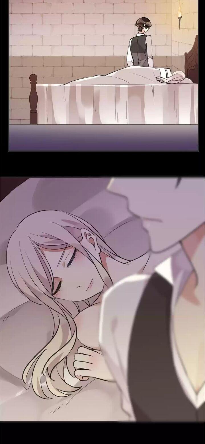 Page 34 of Chapter 82
