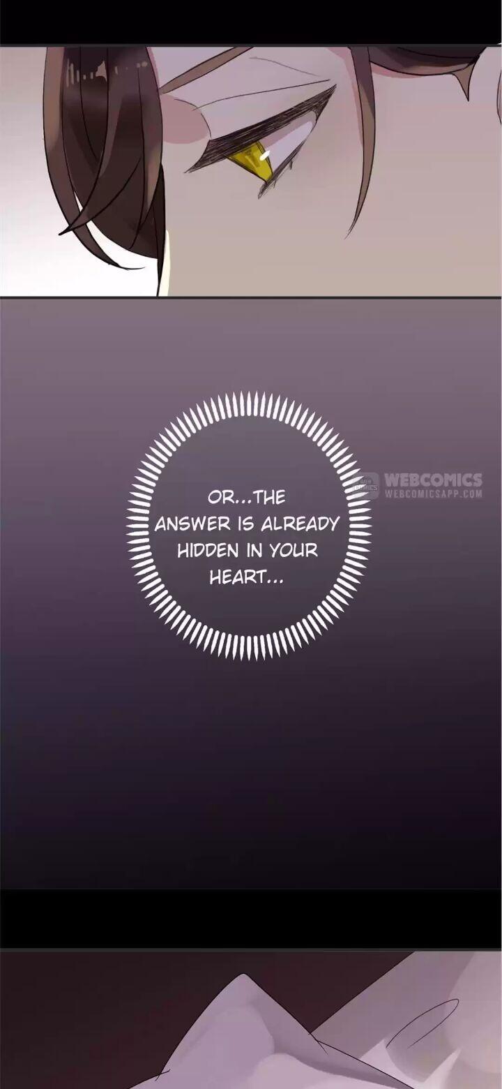 Page 35 of Chapter 82