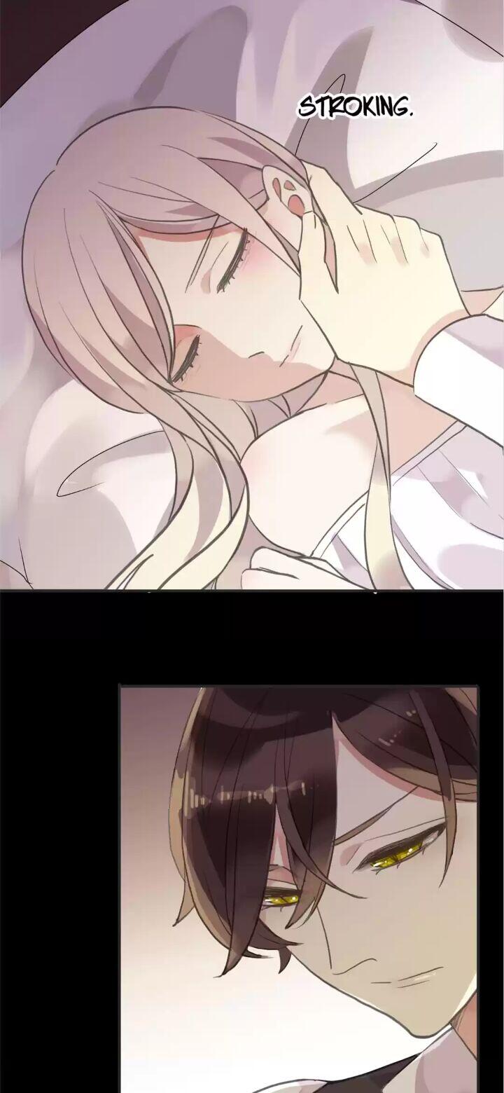 Page 36 of Chapter 82