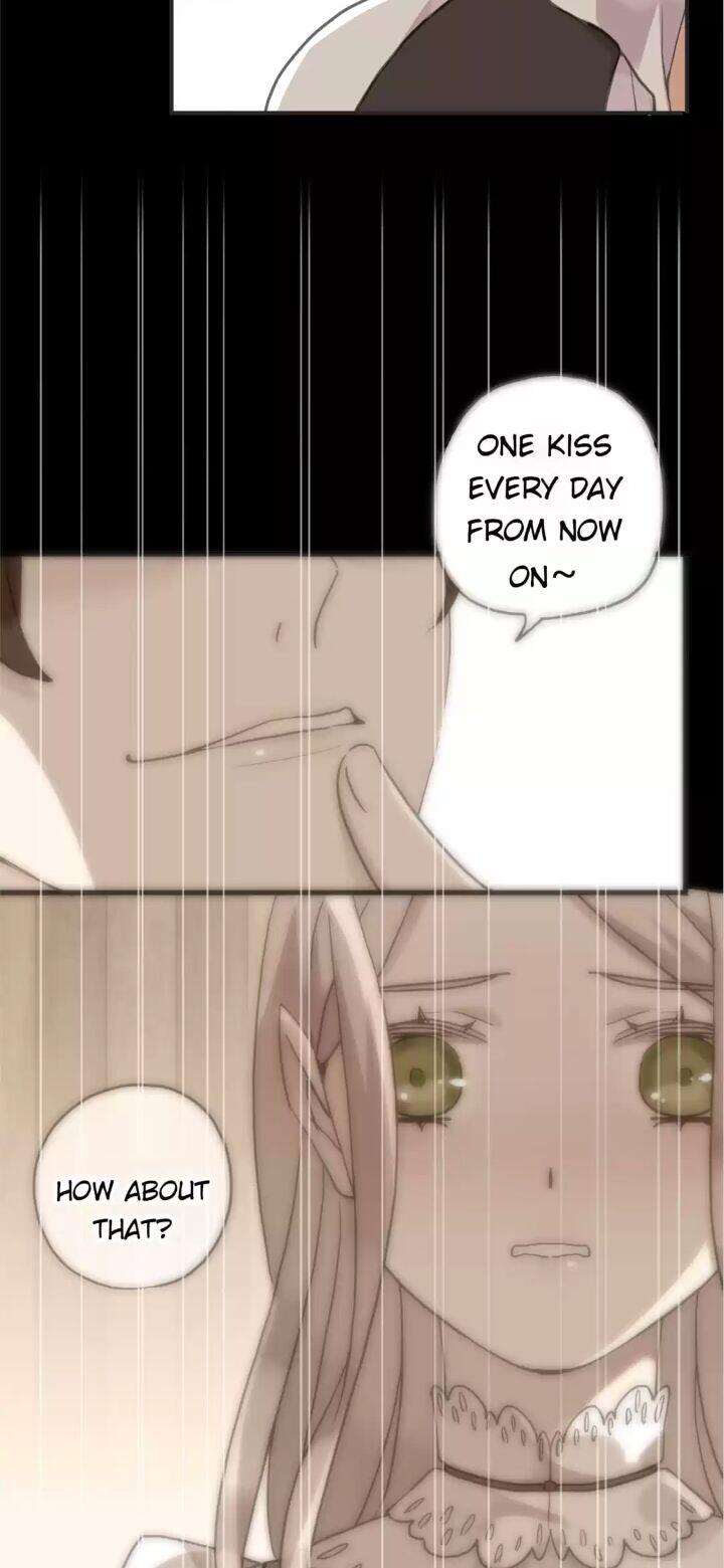 Page 37 of Chapter 82