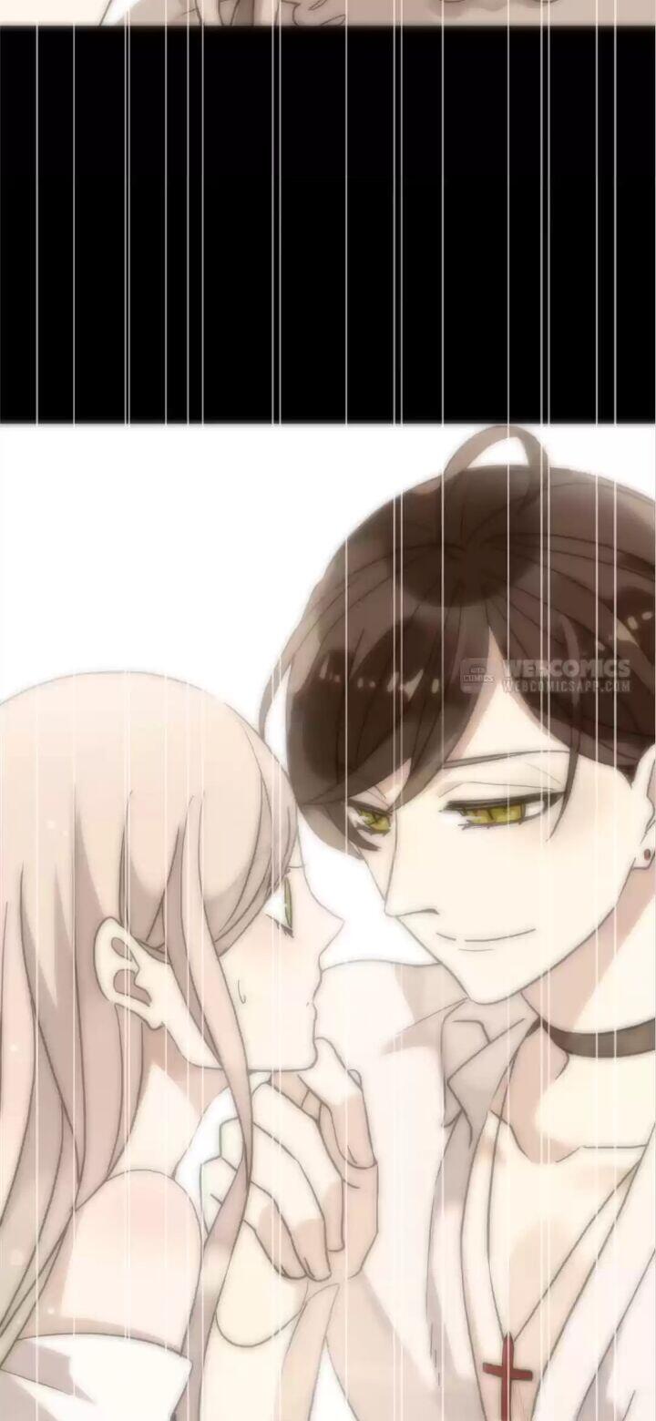 Page 38 of Chapter 82