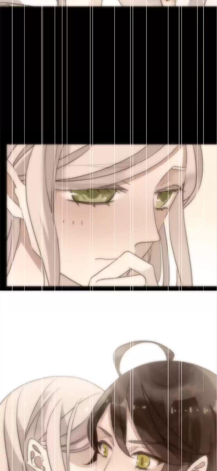 Page 39 of Chapter 82
