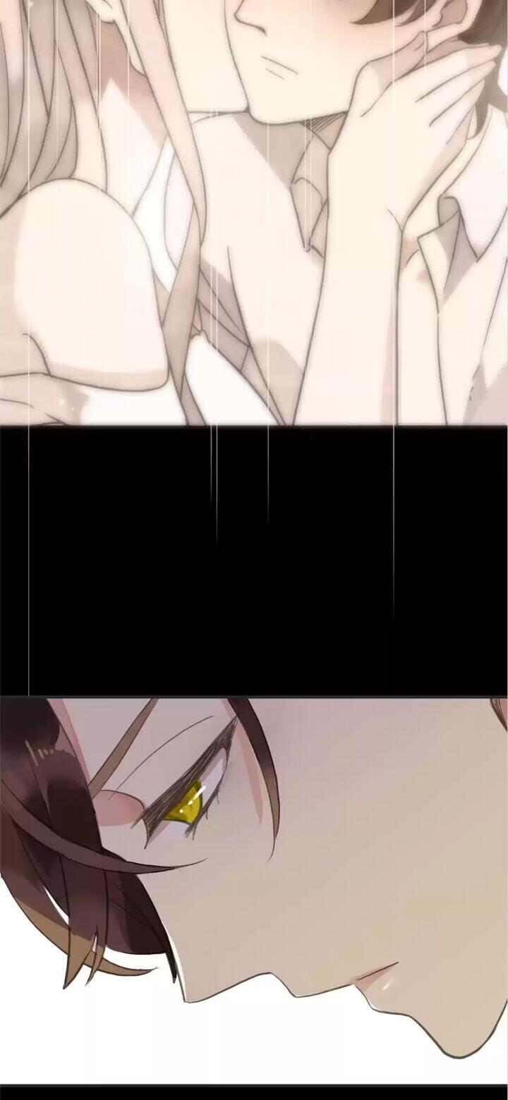 Page 40 of Chapter 82