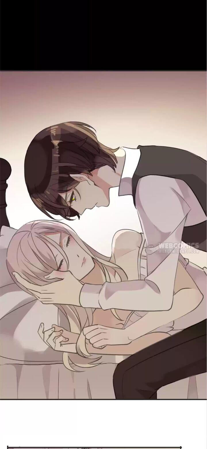 Page 41 of Chapter 82